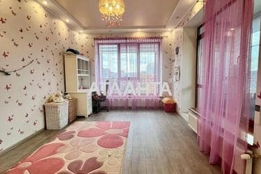 3-rooms apartment apartment by the address st. Govorova marsh (area 103,1 m²) - Atlanta.ua - photo 27