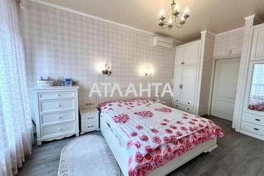 3-rooms apartment apartment by the address st. Govorova marsh (area 103,1 m²) - Atlanta.ua - photo 28