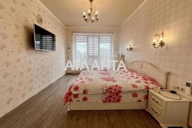 3-rooms apartment apartment by the address st. Govorova marsh (area 103,1 m²) - Atlanta.ua - photo 29