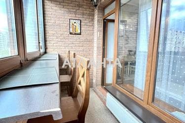 3-rooms apartment apartment by the address st. Govorova marsh (area 103,1 m²) - Atlanta.ua - photo 33