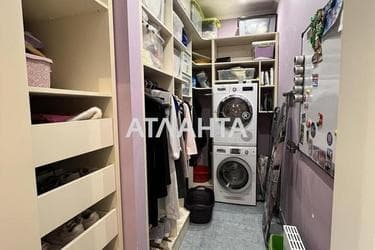 3-rooms apartment apartment by the address st. Govorova marsh (area 103,1 m²) - Atlanta.ua - photo 32