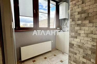 3-rooms apartment apartment by the address st. Govorova marsh (area 103,1 m²) - Atlanta.ua - photo 34