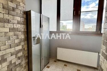 3-rooms apartment apartment by the address st. Govorova marsh (area 103,1 m²) - Atlanta.ua - photo 35