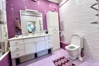 3-rooms apartment apartment by the address st. Govorova marsh (area 103,1 m²) - Atlanta.ua - photo 31