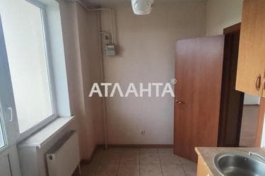 1-кімнатна квартира за адресою вул. Проїзна (площа 31 м²) - Atlanta.ua - фото 14