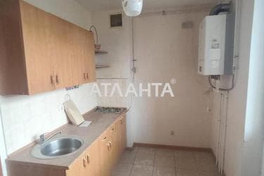 1-кімнатна квартира за адресою вул. Проїзна (площа 31 м²) - Atlanta.ua - фото 11