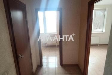 1-кімнатна квартира за адресою вул. Проїзна (площа 31 м²) - Atlanta.ua - фото 16