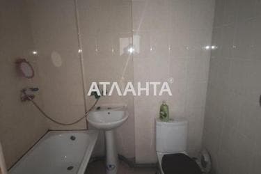 1-кімнатна квартира за адресою вул. Проїзна (площа 31 м²) - Atlanta.ua - фото 17