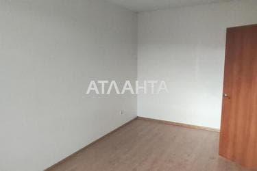 1-кімнатна квартира за адресою вул. Проїзна (площа 31 м²) - Atlanta.ua - фото 12