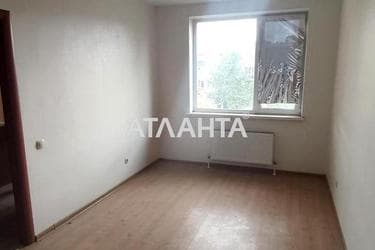 1-кімнатна квартира за адресою вул. Проїзна (площа 31 м²) - Atlanta.ua - фото 10