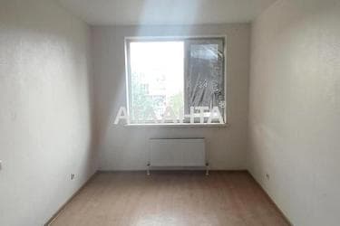 1-кімнатна квартира за адресою вул. Проїзна (площа 31 м²) - Atlanta.ua - фото 13