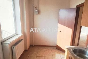 1-комнатная квартира по адресу ул. Проездная (площадь 31 м²) - Atlanta.ua - фото 13