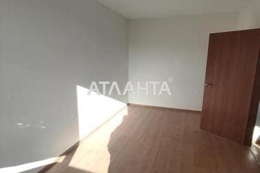 1-комнатная квартира по адресу ул. Проездная (площадь 31 м²) - Atlanta.ua - фото 10