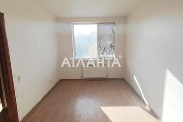 1-комнатная квартира по адресу ул. Проездная (площадь 31 м²) - Atlanta.ua - фото 9