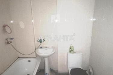 1-комнатная квартира по адресу ул. Проездная (площадь 31 м²) - Atlanta.ua - фото 15