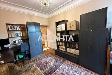 1-комнатная квартира по адресу ул. Прохоровская (площадь 29 м²) - Atlanta.ua - фото 12