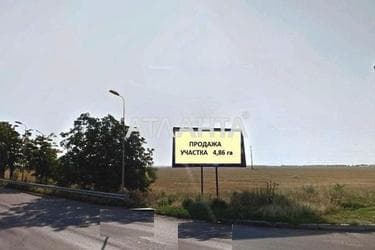 Комерційна нерухомість за адресою Новомиколаївська дор. (площа 0) - Atlanta.ua - фото 8