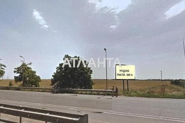 Комерційна нерухомість за адресою Новомиколаївська дор. (площа 0) - Atlanta.ua - фото 9