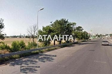 Комерційна нерухомість за адресою Новомиколаївська дор. (площа 0) - Atlanta.ua - фото 10