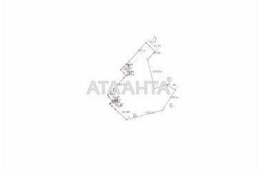 Комерційна нерухомість за адресою Новомиколаївська дор. (площа 0) - Atlanta.ua - фото 11