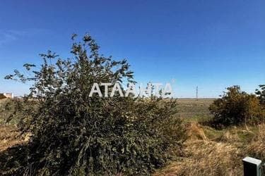 Комерційна нерухомість за адресою Новомиколаївська дор. (площа 0) - Atlanta.ua - фото 12