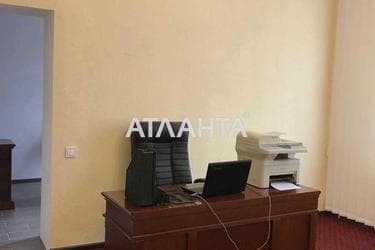 Комерційна нерухомість за адресою вул. Прохорівська (площа 43 м²) - Atlanta.ua - фото 11