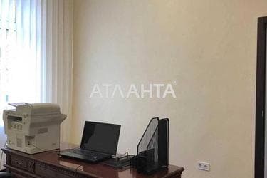 Комерційна нерухомість за адресою вул. Прохорівська (площа 43 м²) - Atlanta.ua - фото 12