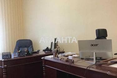 Комерційна нерухомість за адресою вул. Прохорівська (площа 43 м²) - Atlanta.ua - фото 13