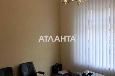 Комерційна нерухомість за адресою вул. Прохорівська (площа 43 м²) - Atlanta.ua - фото 14