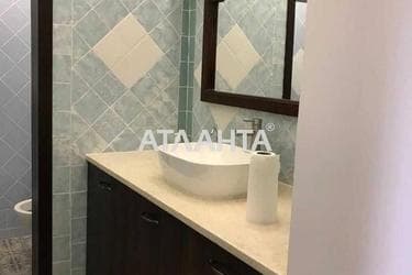 Комерційна нерухомість за адресою вул. Прохорівська (площа 43 м²) - Atlanta.ua - фото 15