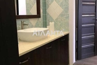 Комерційна нерухомість за адресою вул. Прохорівська (площа 43 м²) - Atlanta.ua - фото 16