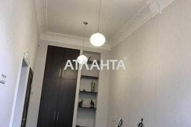 Комерційна нерухомість за адресою вул. Прохорівська (площа 43 м²) - Atlanta.ua - фото 18
