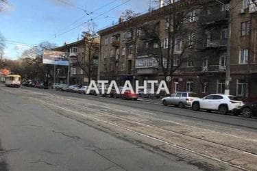Комерційна нерухомість за адресою вул. Прохорівська (площа 43 м²) - Atlanta.ua - фото 19