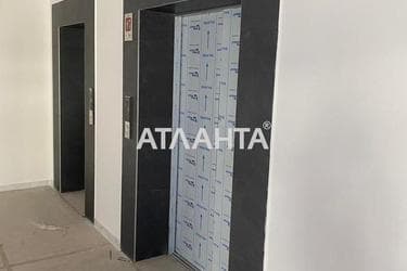2-rooms apartment apartment by the address st. Pishonovskaya (area 61,5 m²) - Atlanta.ua - photo 9