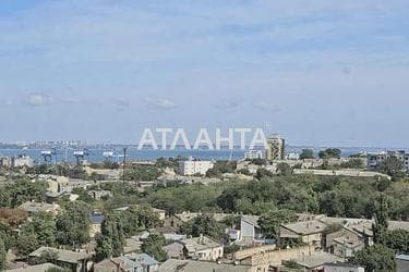 2-комнатная квартира по адресу ул. Пишоновская (площадь 61,5 м²) - Atlanta.ua - фото 12