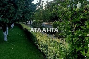 Участок (площадь 5 сот) - Atlanta.ua - фото 6