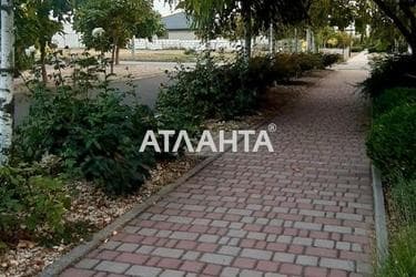 Участок (площадь 5 сот) - Atlanta.ua - фото 7