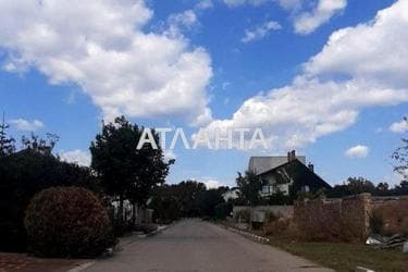 Участок (площадь 5 сот) - Atlanta.ua - фото 8