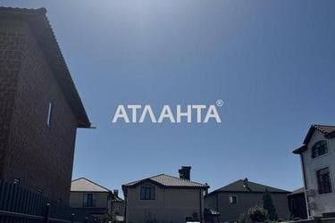 Участок (площадь 5 сот) - Atlanta.ua - фото 9