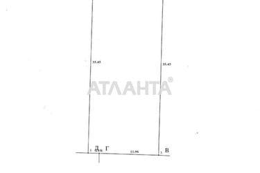 Участок (площадь 5 сот) - Atlanta.ua - фото 10