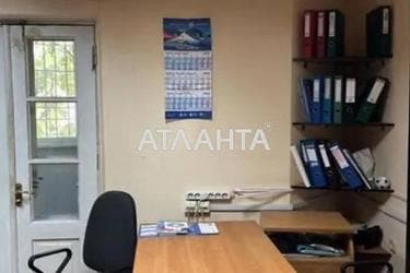 Комерційна нерухомість за адресою вул. Пантелеймонівська (площа 80 м²) - Atlanta.ua - фото 14