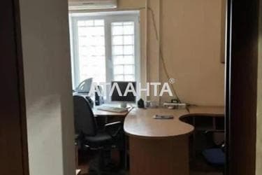Комерційна нерухомість за адресою вул. Пантелеймонівська (площа 80 м²) - Atlanta.ua - фото 15
