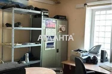 Комерційна нерухомість за адресою вул. Пантелеймонівська (площа 80 м²) - Atlanta.ua - фото 16