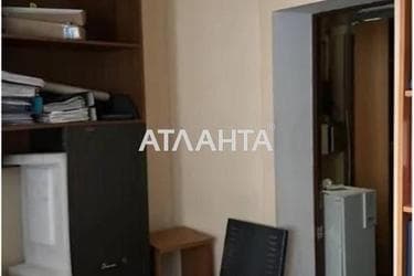 Комерційна нерухомість за адресою вул. Пантелеймонівська (площа 80 м²) - Atlanta.ua - фото 17