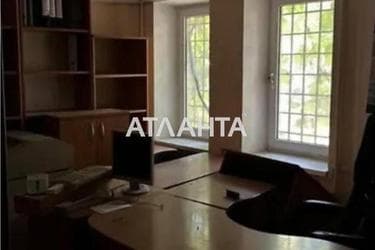 Комерційна нерухомість за адресою вул. Пантелеймонівська (площа 80 м²) - Atlanta.ua - фото 18