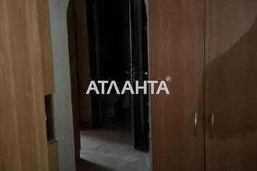 Комерційна нерухомість за адресою вул. Пантелеймонівська (площа 80 м²) - Atlanta.ua - фото 19