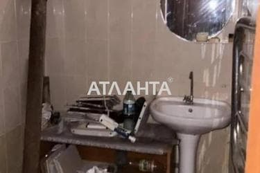 Комерційна нерухомість за адресою вул. Пантелеймонівська (площа 80 м²) - Atlanta.ua - фото 20