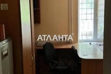 Комерційна нерухомість за адресою вул. Пантелеймонівська (площа 80 м²) - Atlanta.ua - фото 21