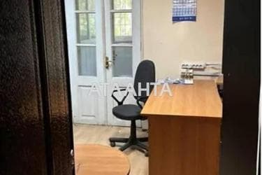 Комерційна нерухомість за адресою вул. Пантелеймонівська (площа 80 м²) - Atlanta.ua - фото 22
