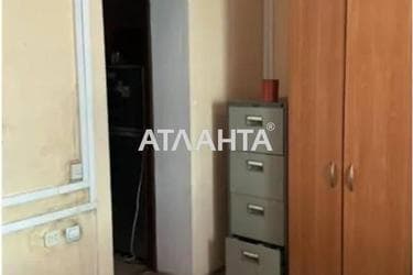 Комерційна нерухомість за адресою вул. Пантелеймонівська (площа 80 м²) - Atlanta.ua - фото 24